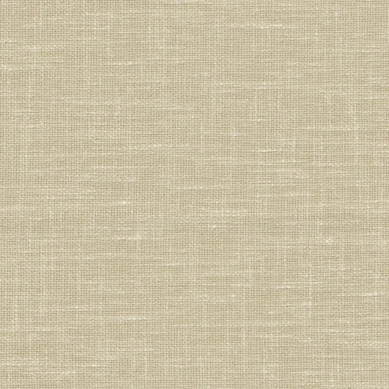 De Ploeg - Kendix - Cinder - 01