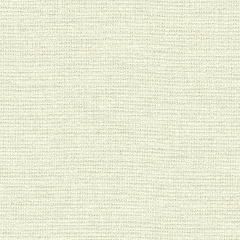 De Ploeg - Kendix - Cinder - 00