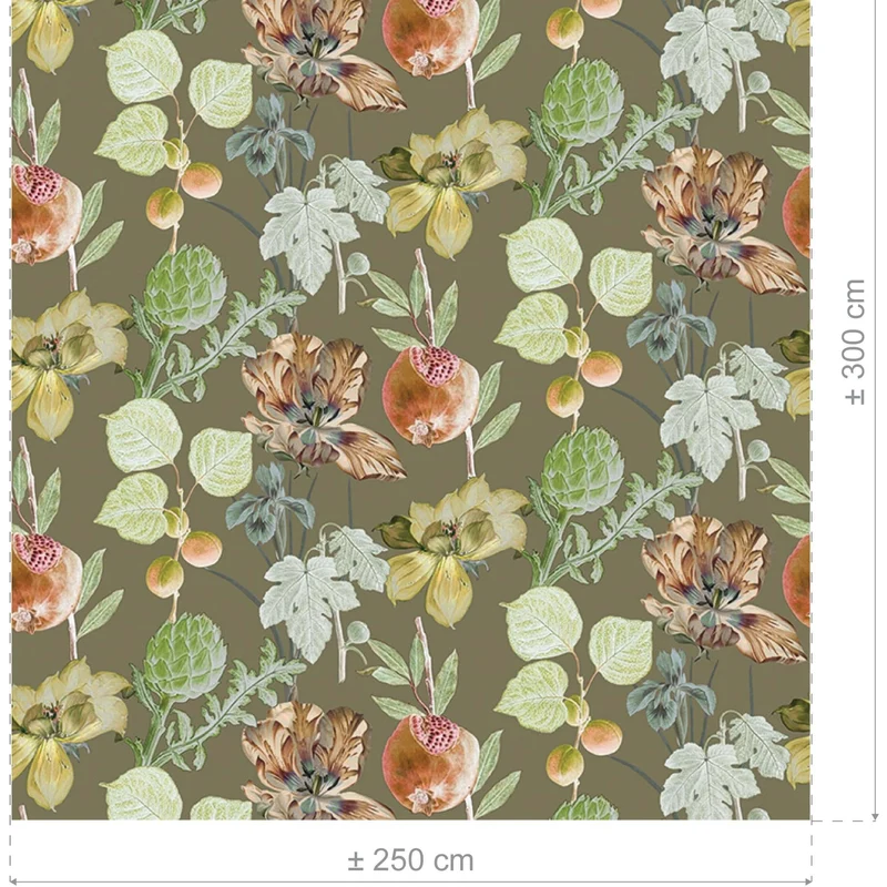 De Ploeg - Kendix - Bloomer - 55