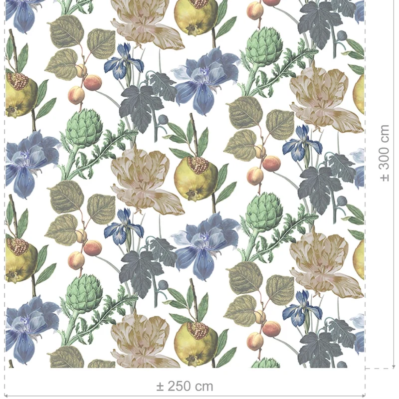 De Ploeg - Kendix - Bloomer - 04