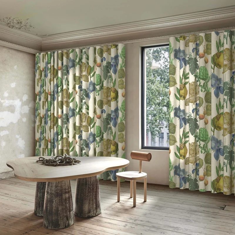De Ploeg - Kendix - Bloomer - 04