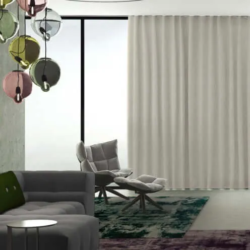 De Ploeg - Kendix - Softline - 81