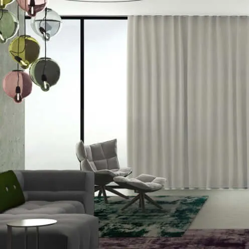 De Ploeg - Kendix - Softline - 80