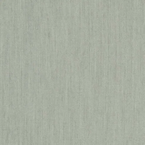 De Ploeg - Kendix - Zinc - 81