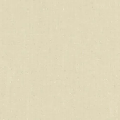 De Ploeg - Kendix - Zinc - 09