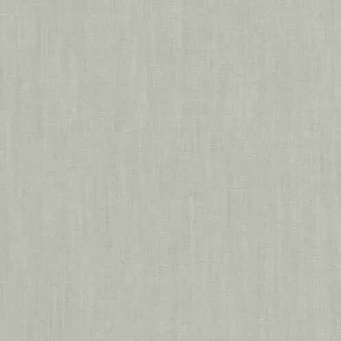 De Ploeg - Kendix - Zink - 08