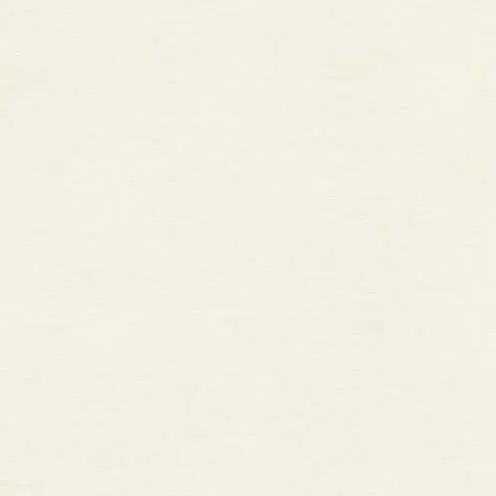 De Ploeg - Kendix - Zinc - 00
