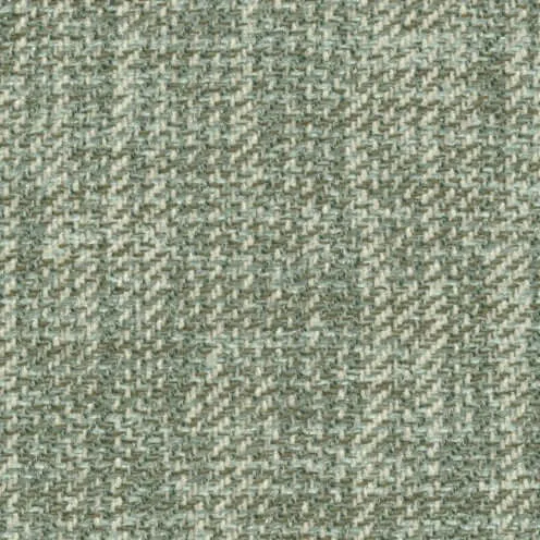 De Ploeg - Kendix - Zickzack - 05
