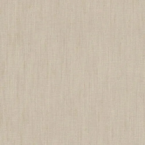 De Ploeg - Kendix - Shimmer - 70