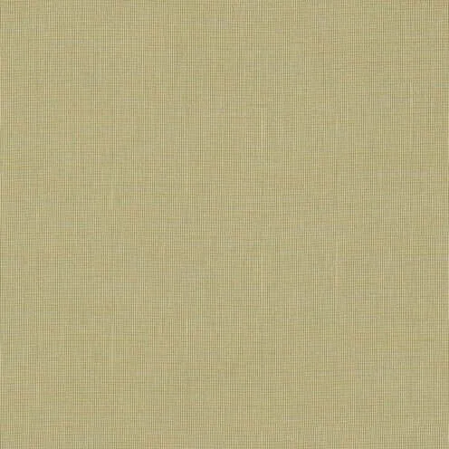 De Ploeg - Kendix - Schimmer - 68