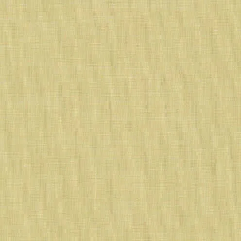 De Ploeg - Kendix - Schimmer - 65