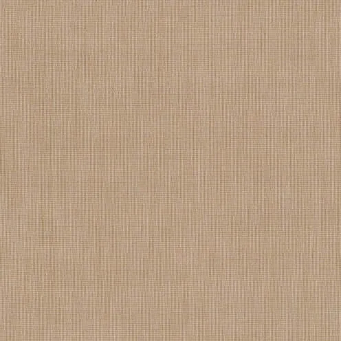 De Ploeg - Kendix - Shimmer - 17