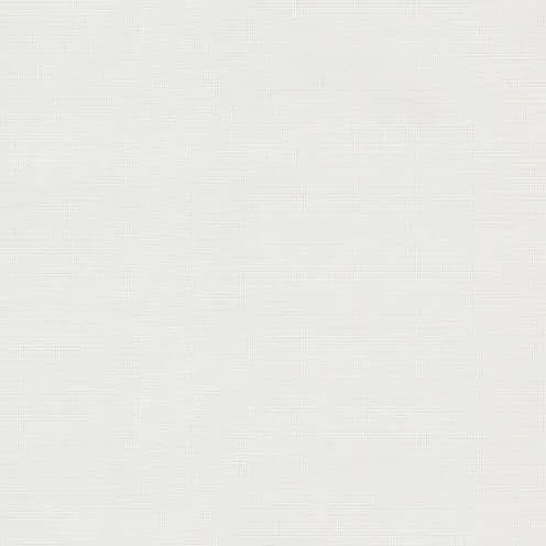 De Ploeg - Kendix - Shimmer - 00