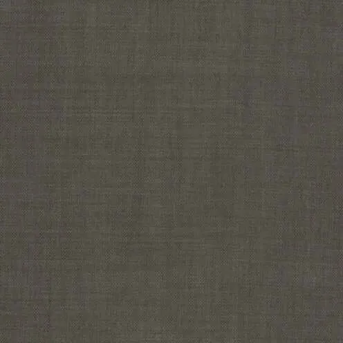 De Ploeg - Kendix - Schicht - 88