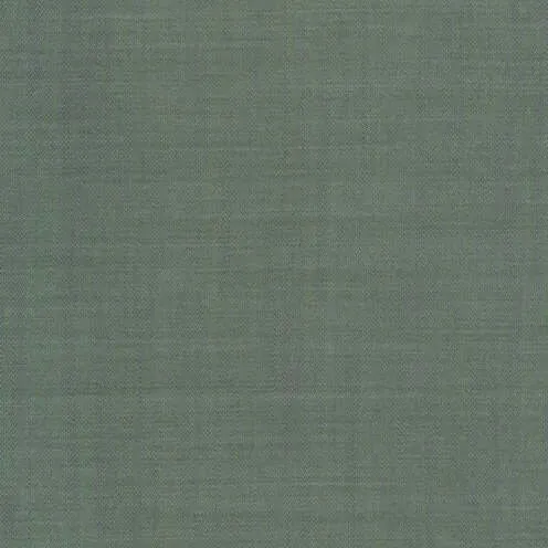 De Ploeg - Kendix - Shift - 44