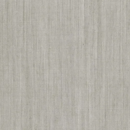 De Ploeg - Kendix - Schicht - 08