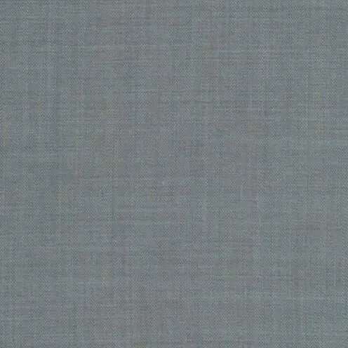 De Ploeg - Kendix - Schicht - 04
