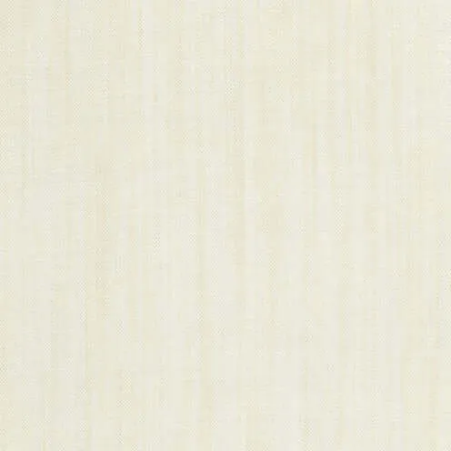 De Ploeg - Kendix - Schicht - 01