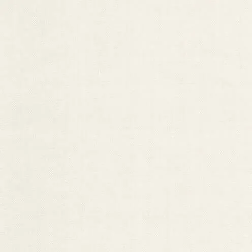 De Ploeg - Kendix - Schicht - 00