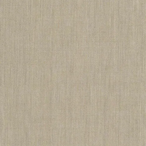 De Ploeg - Kendix - Savor - 91