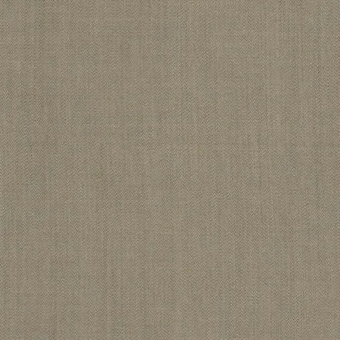 De Ploeg - Kendix - Savor - 89