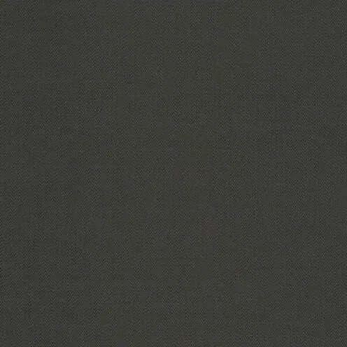 De Ploeg - Kendix - Savor - 88