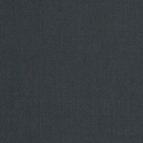 De Ploeg - Kendix - Geschmack - 86