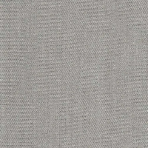 De Ploeg - Kendix - Geschmack - 80