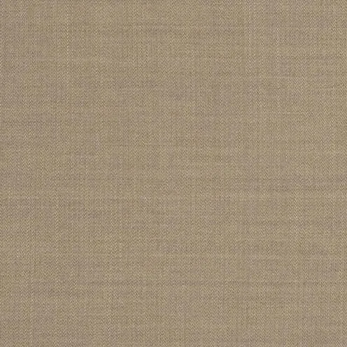 De Ploeg - Kendix - Geschmack - 79