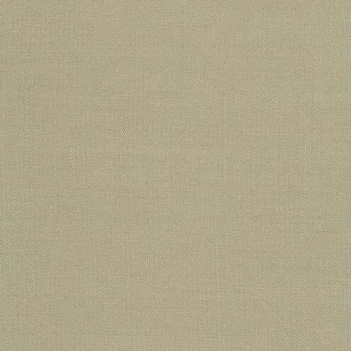 De Ploeg - Kendix - Geschmack - 69