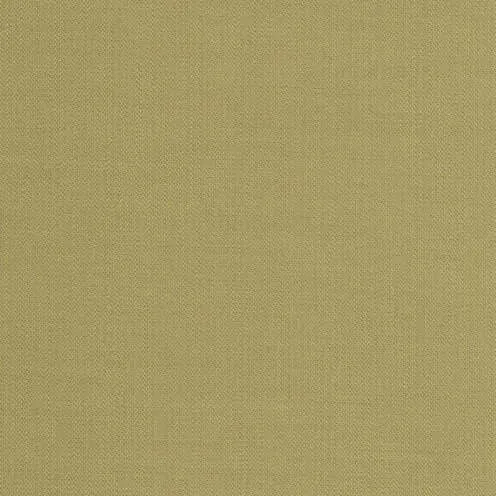 De Ploeg - Kendix - Savor - 65
