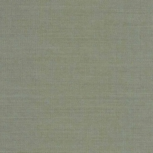De Ploeg - Kendix - Geschmack - 58