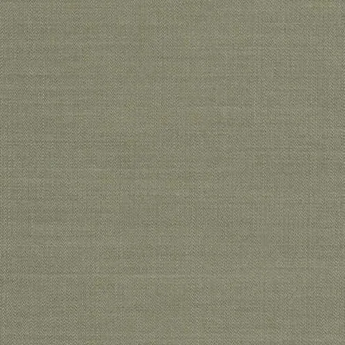 De Ploeg - Kendix - Geschmack - 56