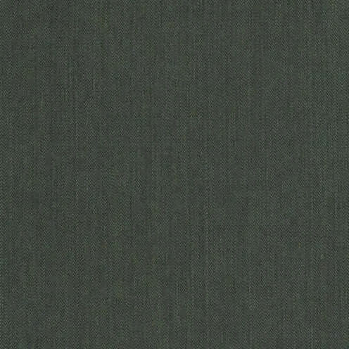 De Ploeg - Kendix - Geschmack - 55