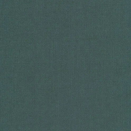De Ploeg - Kendix - Savor - 54
