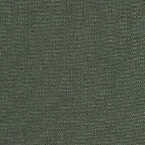 De Ploeg - Kendix - Savor - 50