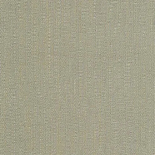 De Ploeg - Kendix - Savor - 49