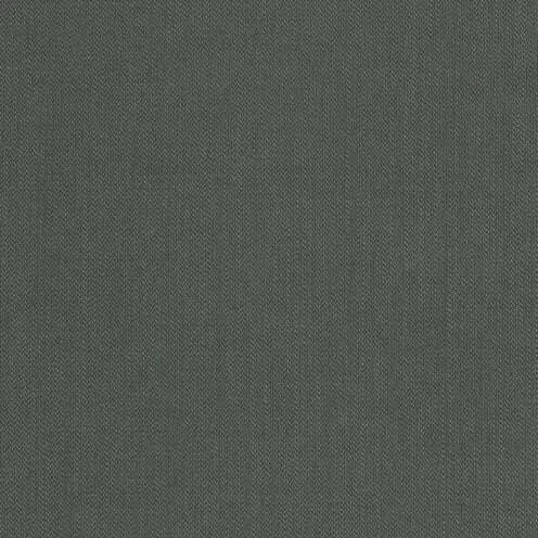 De Ploeg - Kendix - Savor - 48