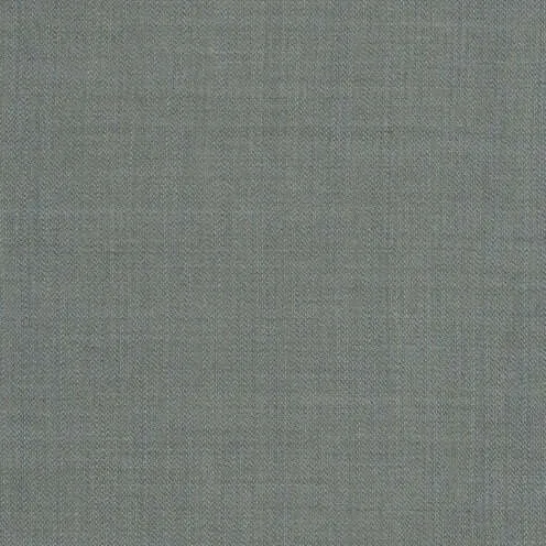 De Ploeg - Kendix - Geschmack - 43