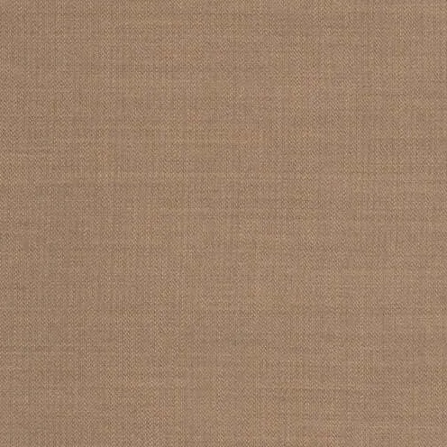 De Ploeg - Kendix - Savor - 18