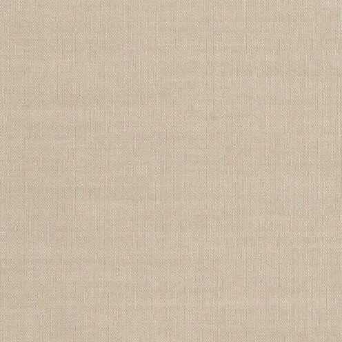 De Ploeg - Kendix - Savor - 11