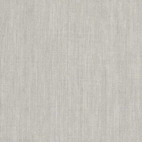 De Ploeg - Kendix - Geschmack - 08