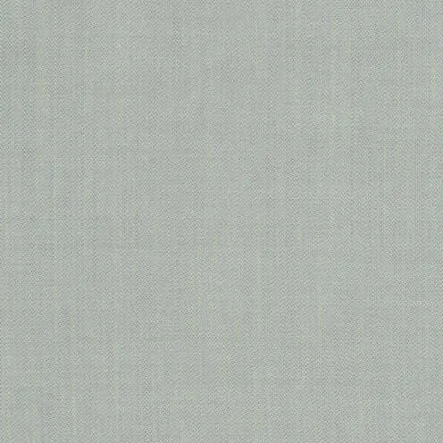 De Ploeg - Kendix - Savor - 04
