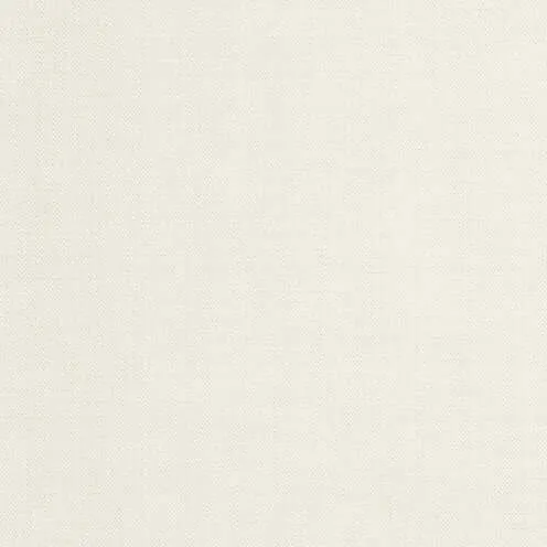De Ploeg - Kendix - Geschmack - 01