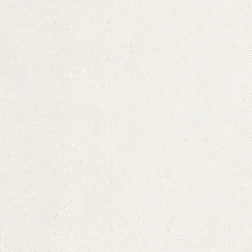 De Ploeg - Kendix - Savor - 00