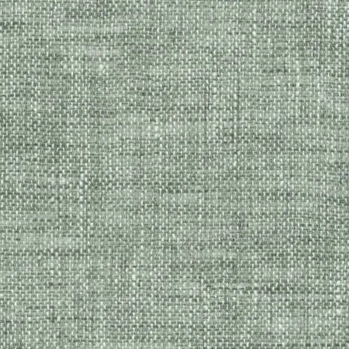 De Ploeg - Kendix - Voyage - 55