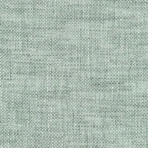 De Ploeg - Kendix - Reise - 45