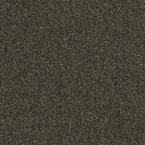 De Ploeg - Kendix - Stellar - 88