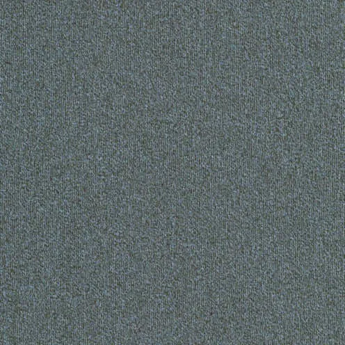 De Ploeg - Kendix - Stellar - 54