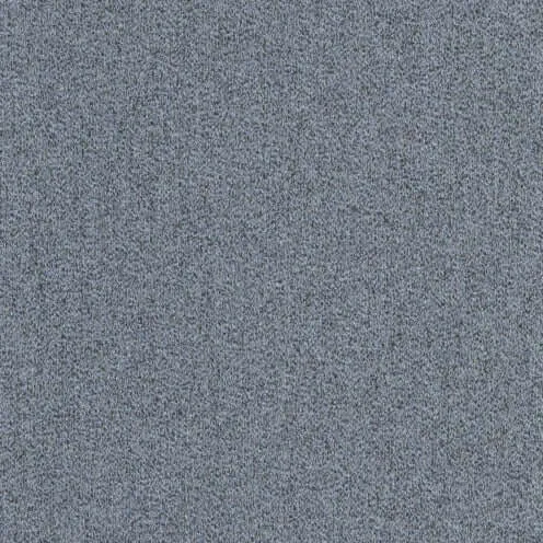 De Ploeg - Kendix - Stellar - 44